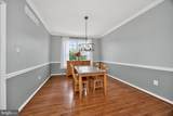2308 Steinsburg Road - Photo 22