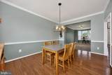 2308 Steinsburg Road - Photo 23