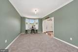 2308 Steinsburg Road - Photo 24