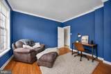 2308 Steinsburg Road - Photo 25