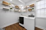 2308 Steinsburg Road - Photo 26