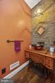 2308 Steinsburg Road - Photo 27