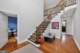 2308 Steinsburg Road - Photo 28