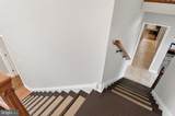 2308 Steinsburg Road - Photo 29
