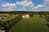 2308 Steinsburg Road - Photo 3