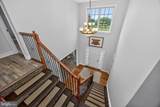 2308 Steinsburg Road - Photo 30
