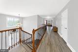 2308 Steinsburg Road - Photo 31