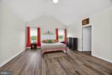2308 Steinsburg Road - Photo 32