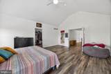 2308 Steinsburg Road - Photo 33