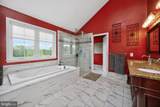 2308 Steinsburg Road - Photo 34