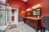 2308 Steinsburg Road - Photo 35