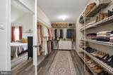 2308 Steinsburg Road - Photo 36