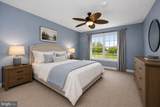 2308 Steinsburg Road - Photo 37