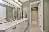 2308 Steinsburg Road - Photo 38