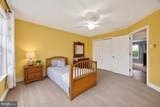 2308 Steinsburg Road - Photo 39