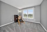 2308 Steinsburg Road - Photo 40