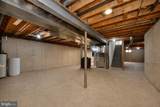 2308 Steinsburg Road - Photo 41