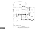 2308 Steinsburg Road - Photo 42