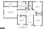 2308 Steinsburg Road - Photo 43
