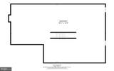 2308 Steinsburg Road - Photo 44