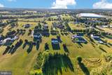 2308 Steinsburg Road - Photo 6