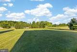 2308 Steinsburg Road - Photo 7