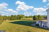 2308 Steinsburg Road - Photo 8