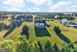 2308 Steinsburg Road - Photo 9