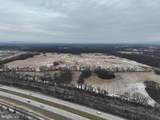  Granny Smith Ln (194.98 Ac) - Photo 2
