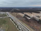  Granny Smith Ln (194.98 Ac) - Photo 3