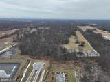  Granny Smith Ln (194.98 Ac) - Photo 4