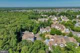22094 Preservation Drive - Photo 106