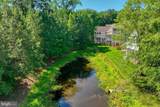 22094 Preservation Drive - Photo 108