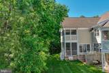22094 Preservation Drive - Photo 109