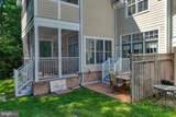 22094 Preservation Drive - Photo 110
