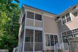 22094 Preservation Drive - Photo 111