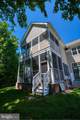 22094 Preservation Drive - Photo 78