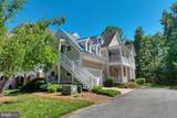 22094 Preservation Drive - Photo 79
