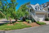 22094 Preservation Drive - Photo 80