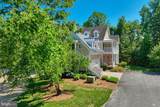 22094 Preservation Drive - Photo 81