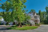 22094 Preservation Drive - Photo 82