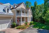 22094 Preservation Drive - Photo 83