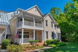 22094 Preservation Drive - Photo 84