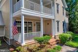 22094 Preservation Drive - Photo 85