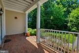 22094 Preservation Drive - Photo 86
