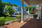 22094 Preservation Drive - Photo 87