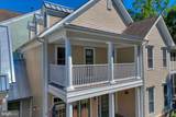 22094 Preservation Drive - Photo 88
