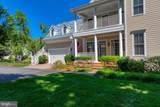 22094 Preservation Drive - Photo 89