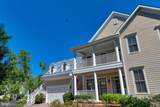 22094 Preservation Drive - Photo 90