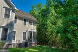 22094 Preservation Drive - Photo 91